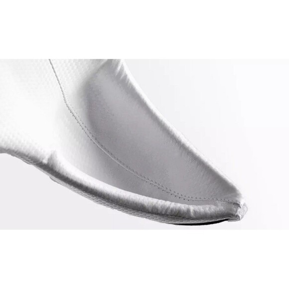 MOOTO MTX Male Groin Guard WTF Approved Protector Takwondo TKD - Picture 2 of 8